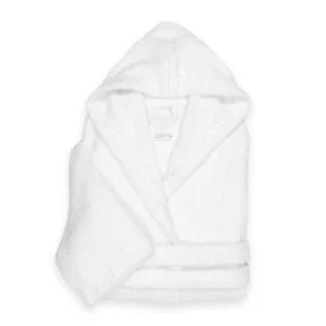 Accappatoio in spugna Oslo/Chioggia